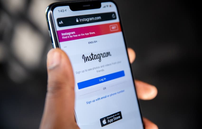 instagram marketing buone regole per brand e aziende